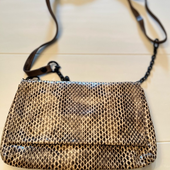 Daniella Lehavi Becky Mini / Anthropologie - Picture 2 of 10